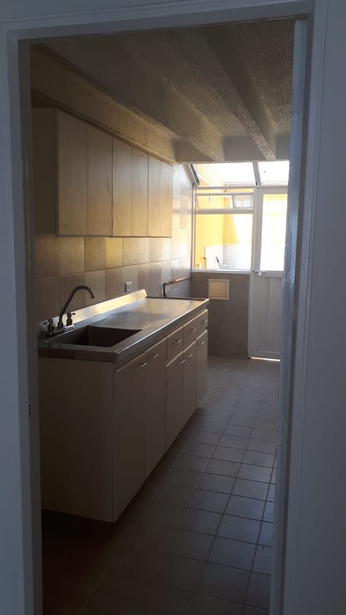 Casa en venta en Santa Lucia, Chía · foto 4 de 11