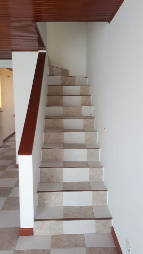 Casa en venta en Santa Lucia, Chía · foto 5 de 11
