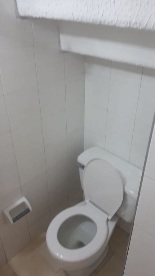 Casa en venta en Santa Lucia, Chía · foto 6 de 11