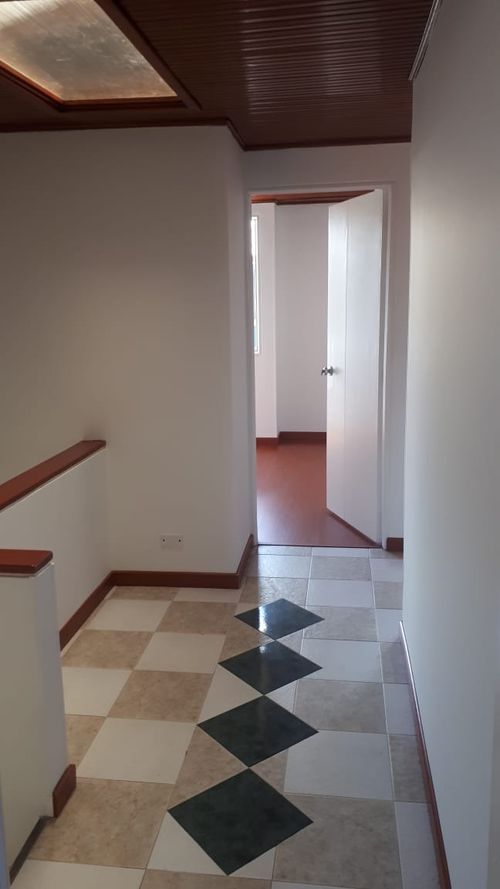 Casa en venta en Santa Lucia, Chía · foto 7 de 11