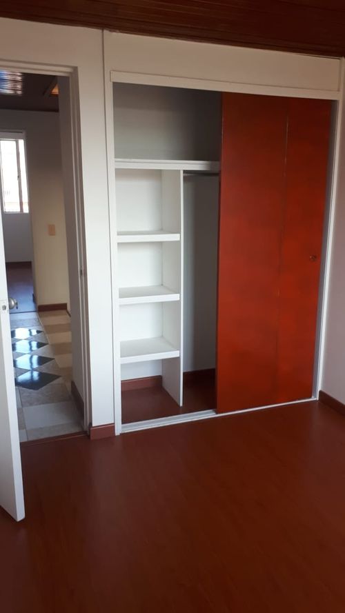 Casa en venta en Santa Lucia, Chía · foto 8 de 11