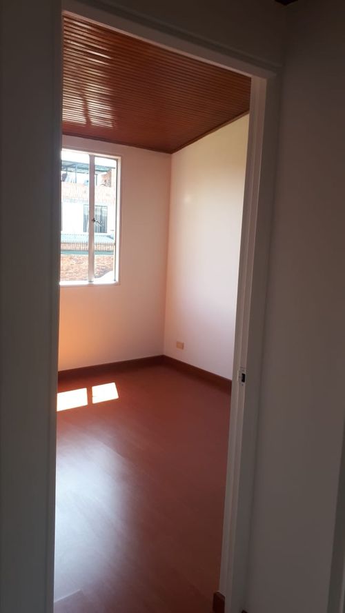 Casa en venta en Santa Lucia, Chía · foto 9 de 11