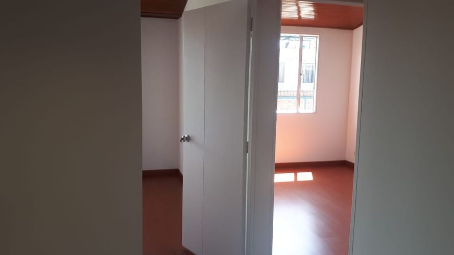 Casa en venta en Santa Lucia, Chía · foto 10 de 11