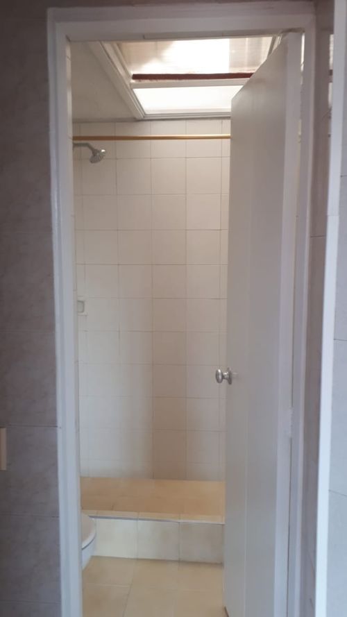 Casa en venta en Santa Lucia, Chía · foto 11 de 11