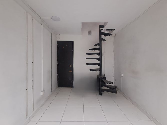 Local en arriendo en Sector Plaza De Bolivar, Pereira, 30 m² · foto 5 de 8