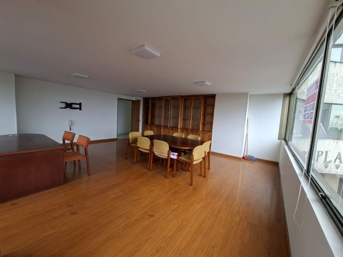 Oficina en venta en Avenida Santander, Manizales, 43 m² · foto 5 de 13