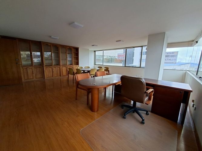 Oficina en venta en Avenida Santander, Manizales, 43 m² · foto 12 de 13