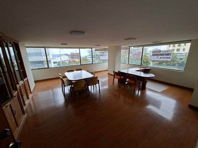 Oficina en venta en Avenida Santander, Manizales, 43 m² · foto 11 de 13
