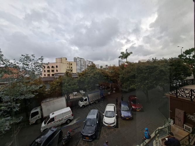 Oficina en venta en Avenida Santander, Manizales, 43 m² · foto 7 de 13