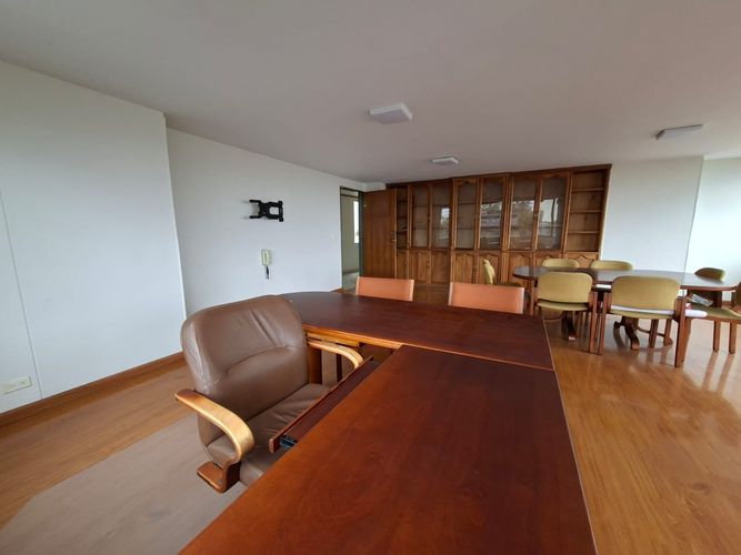 Oficina en venta en Avenida Santander, Manizales, 43 m² · foto 13 de 13