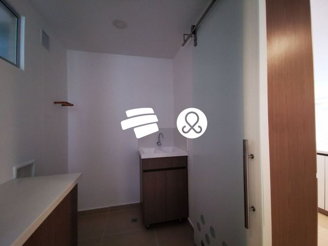 Apartamento de 5 alcobas en venta en Zona Centro, Envigado, 156 m² · foto 9 de 24