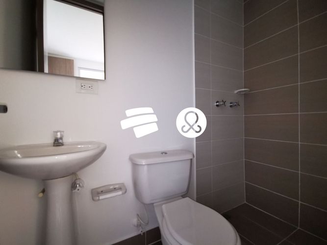 Apartamento de 5 alcobas en venta en Zona Centro, Envigado, 156 m² · foto 10 de 24
