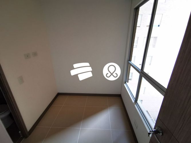 Apartamento de 5 alcobas en venta en Zona Centro, Envigado, 156 m² · foto 11 de 24