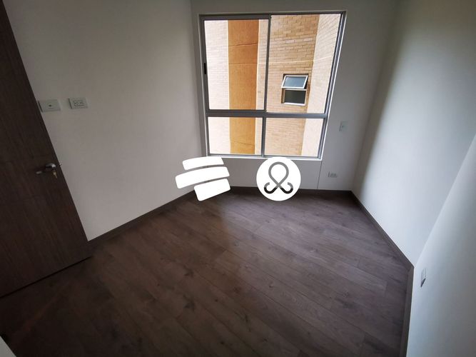 Apartamento de 5 alcobas en venta en Zona Centro, Envigado, 156 m² · foto 13 de 24