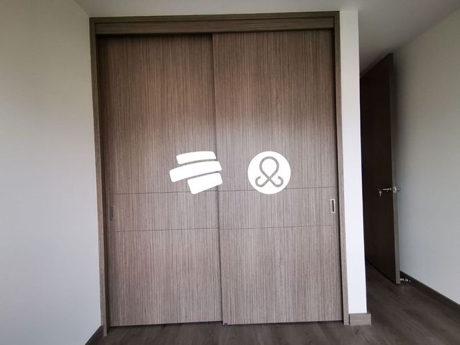 Apartamento de 5 alcobas en venta en Zona Centro, Envigado, 156 m² · foto 14 de 24
