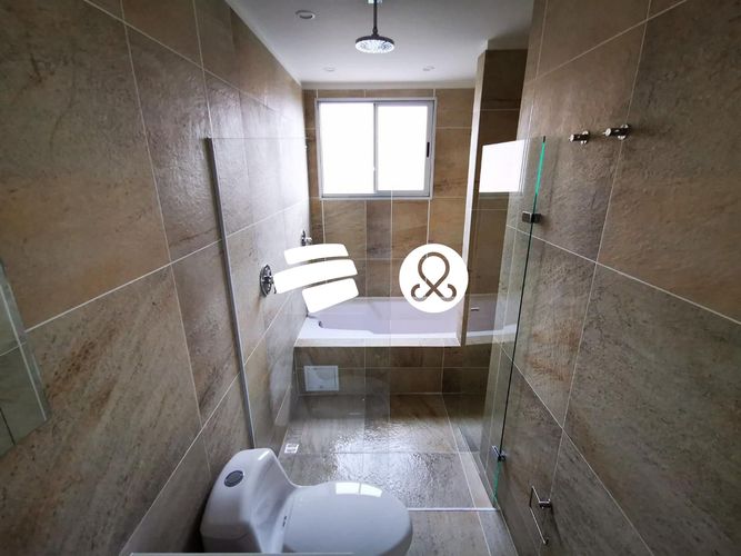 Apartamento de 5 alcobas en venta en Zona Centro, Envigado, 156 m² · foto 15 de 24