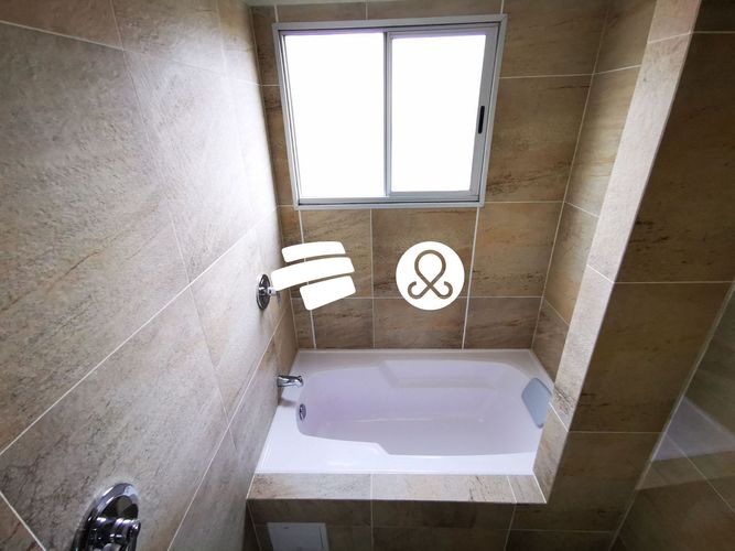 Apartamento de 5 alcobas en venta en Zona Centro, Envigado, 156 m² · foto 17 de 24