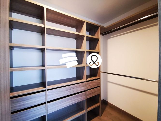Apartamento de 5 alcobas en venta en Zona Centro, Envigado, 156 m² · foto 20 de 24