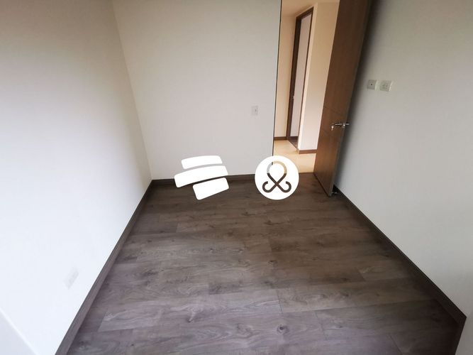 Apartamento de 5 alcobas en venta en Zona Centro, Envigado, 156 m² · foto 22 de 24