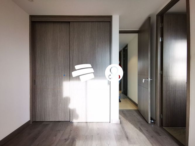 Apartamento de 5 alcobas en venta en Zona Centro, Envigado, 156 m² · foto 24 de 24