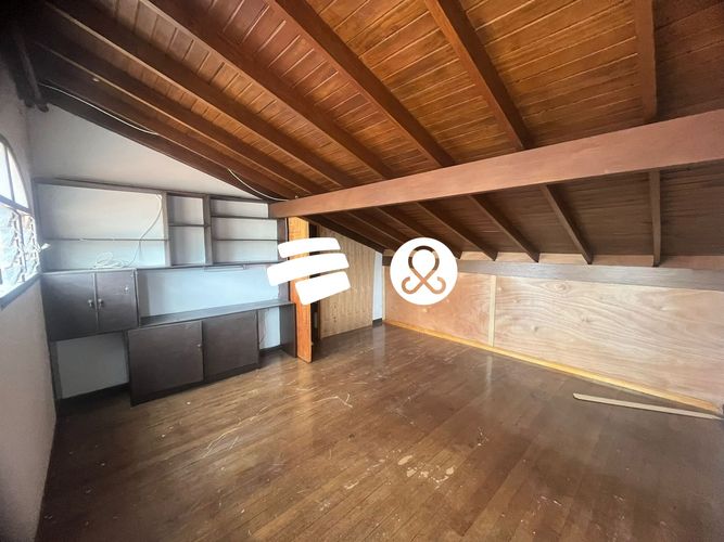 Apartamento de 4 alcobas en venta en Laureles, Medellín, 113 m² · foto 15 de 19
