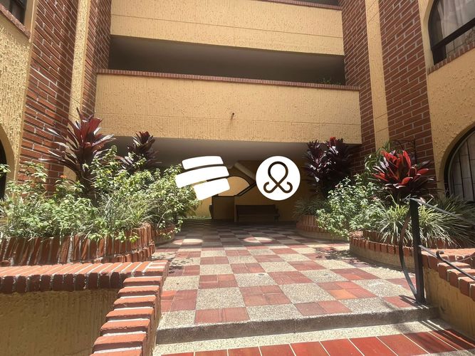 Apartamento de 4 alcobas en venta en Laureles, Medellín, 113 m² · foto 18 de 19