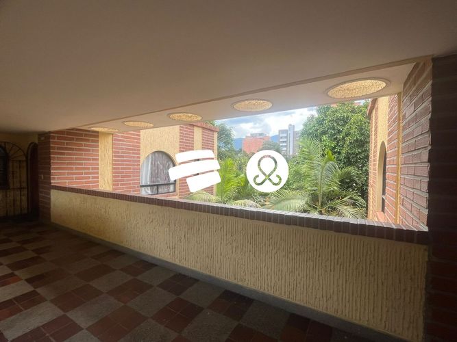 Apartamento de 4 alcobas en venta en Laureles, Medellín, 113 m² · foto 19 de 19