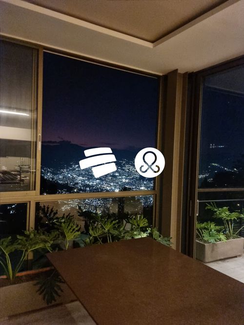 Casa de 3 alcobas en venta en Zona Centro, Envigado · foto 2 de 24