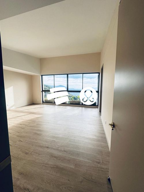 Casa de 3 alcobas en venta en Zona Centro, Envigado · foto 4 de 24