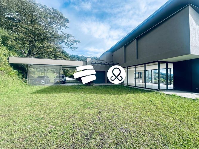 Casa de 3 alcobas en venta en Zona Centro, Envigado · foto 12 de 24