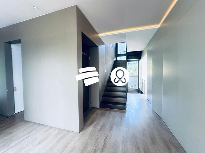 Casa de 3 alcobas en venta en Zona Centro, Envigado · foto 14 de 24