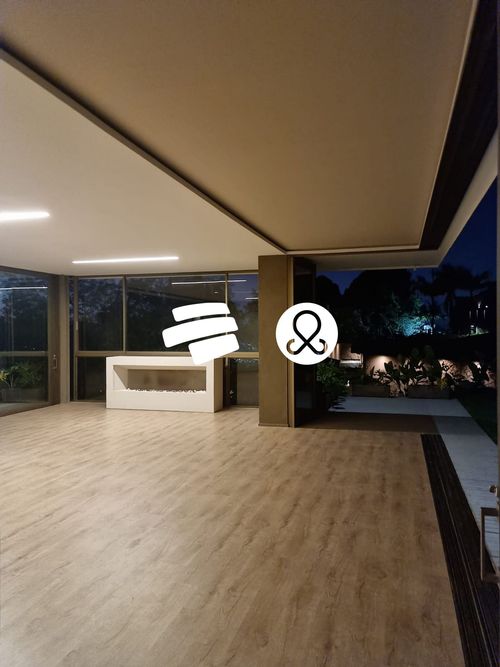 Casa de 3 alcobas en venta en Zona Centro, Envigado · foto 15 de 24