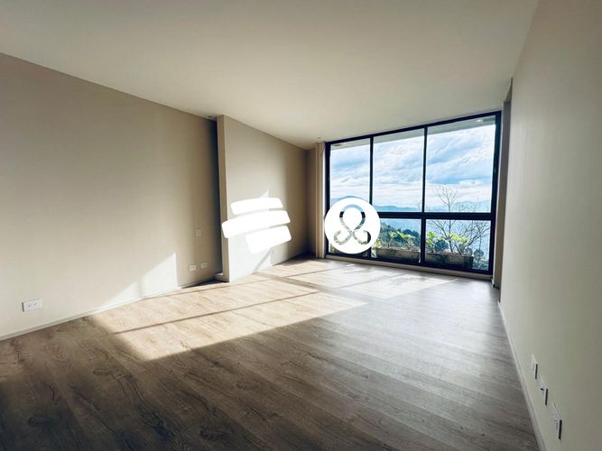 Casa de 3 alcobas en venta en Zona Centro, Envigado · foto 16 de 24