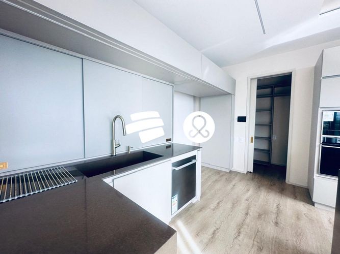 Casa de 3 alcobas en venta en Zona Centro, Envigado · foto 18 de 24