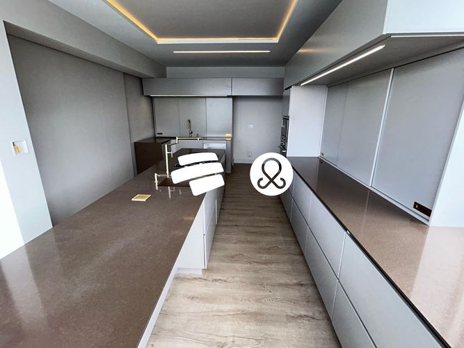Casa de 3 alcobas en venta en Zona Centro, Envigado · foto 19 de 24