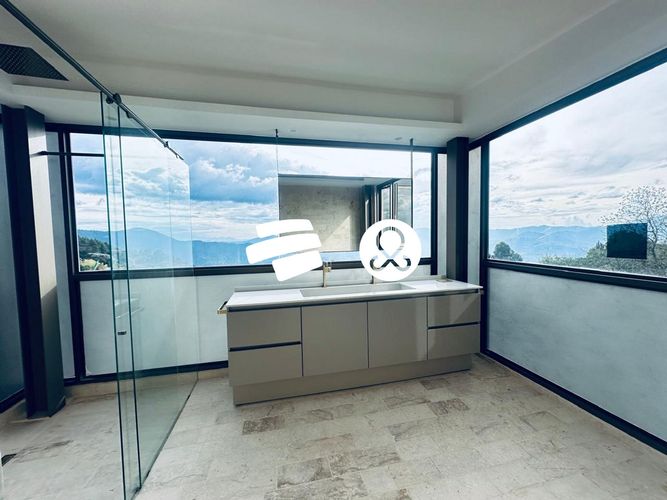 Casa de 3 alcobas en venta en Zona Centro, Envigado · foto 21 de 24