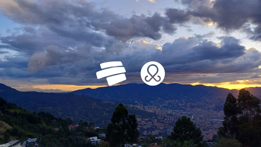 Casa de 3 alcobas en venta en Zona Centro, Envigado · foto 24 de 24