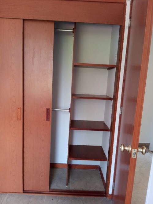 Casa de 4 alcobas en venta en Suba Urbano, Bogotá, 117 m² · foto 11 de 19