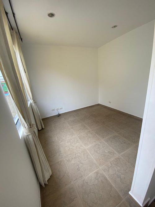 Casa de 4 alcobas en venta en Suba Urbano, Bogotá, 117 m² · foto 18 de 19