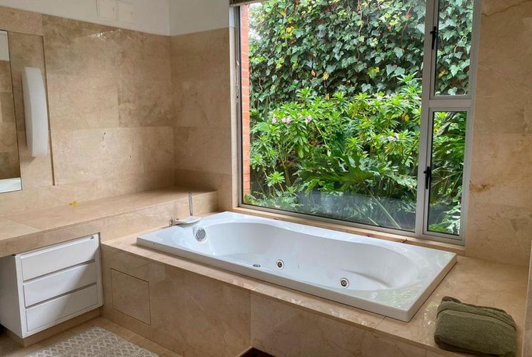Casa de 5 alcobas en venta en Guaymaral, Bogotá, 600 m² · foto 6 de 13
