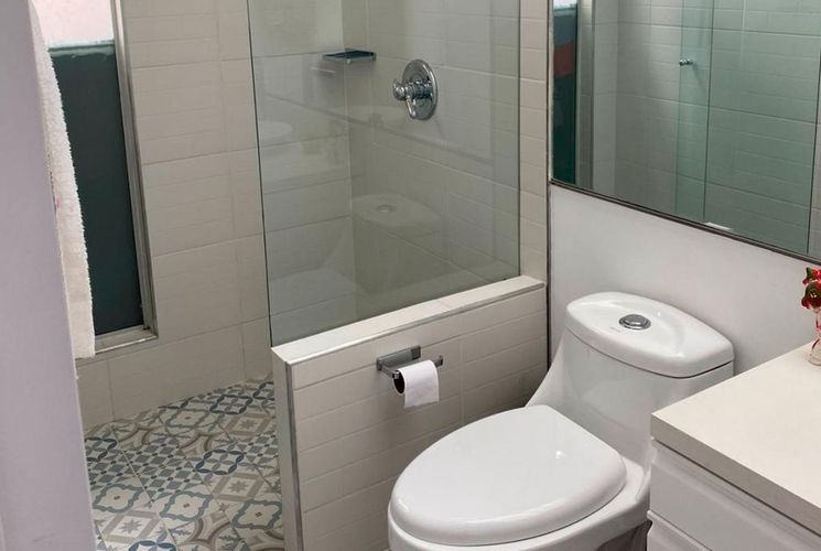 Casa de 5 alcobas en venta en Guaymaral, Bogotá, 600 m² · foto 8 de 13