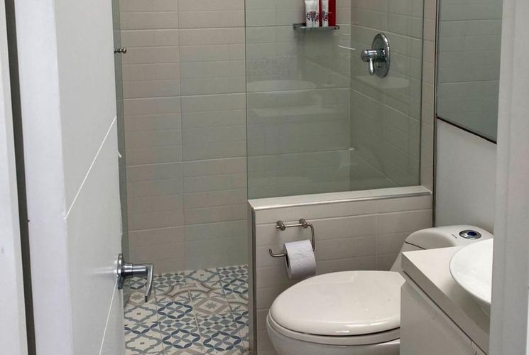Casa de 5 alcobas en venta en Guaymaral, Bogotá, 600 m² · foto 11 de 13