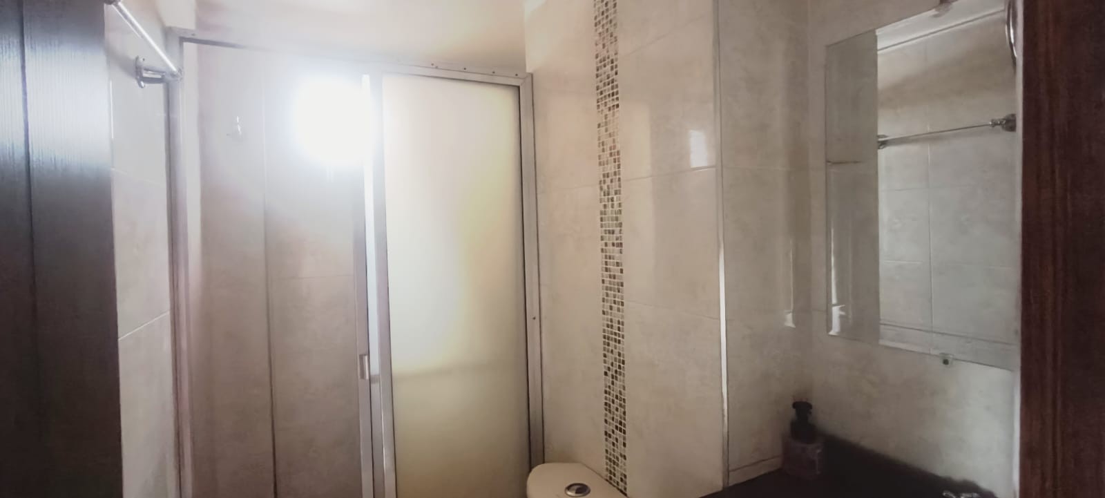 Apartamento en venta en Kennedy Central, Bogotá · foto 10 de 20