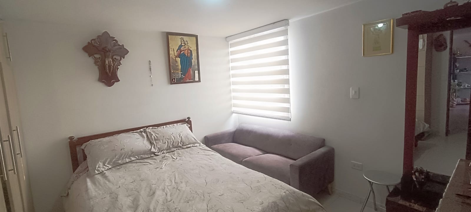 Apartamento en venta en Kennedy Central, Bogotá · foto 5 de 20