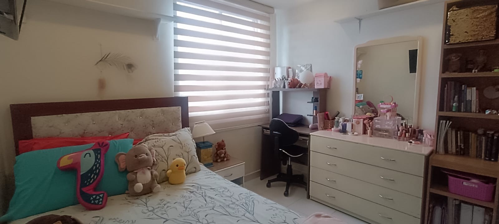 Apartamento en venta en Kennedy Central, Bogotá · foto 11 de 20