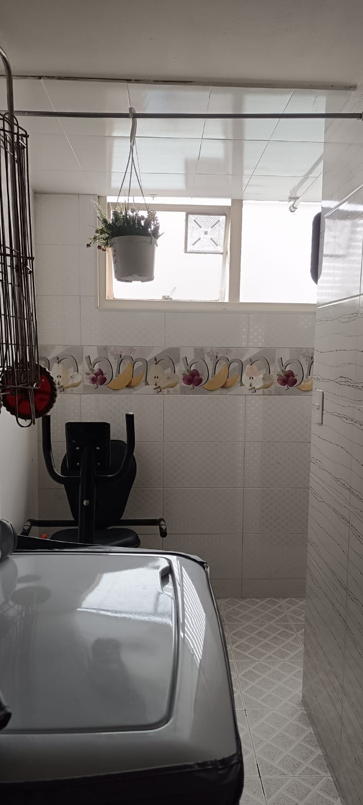 Apartamento en venta en Kennedy Central, Bogotá · foto 7 de 20