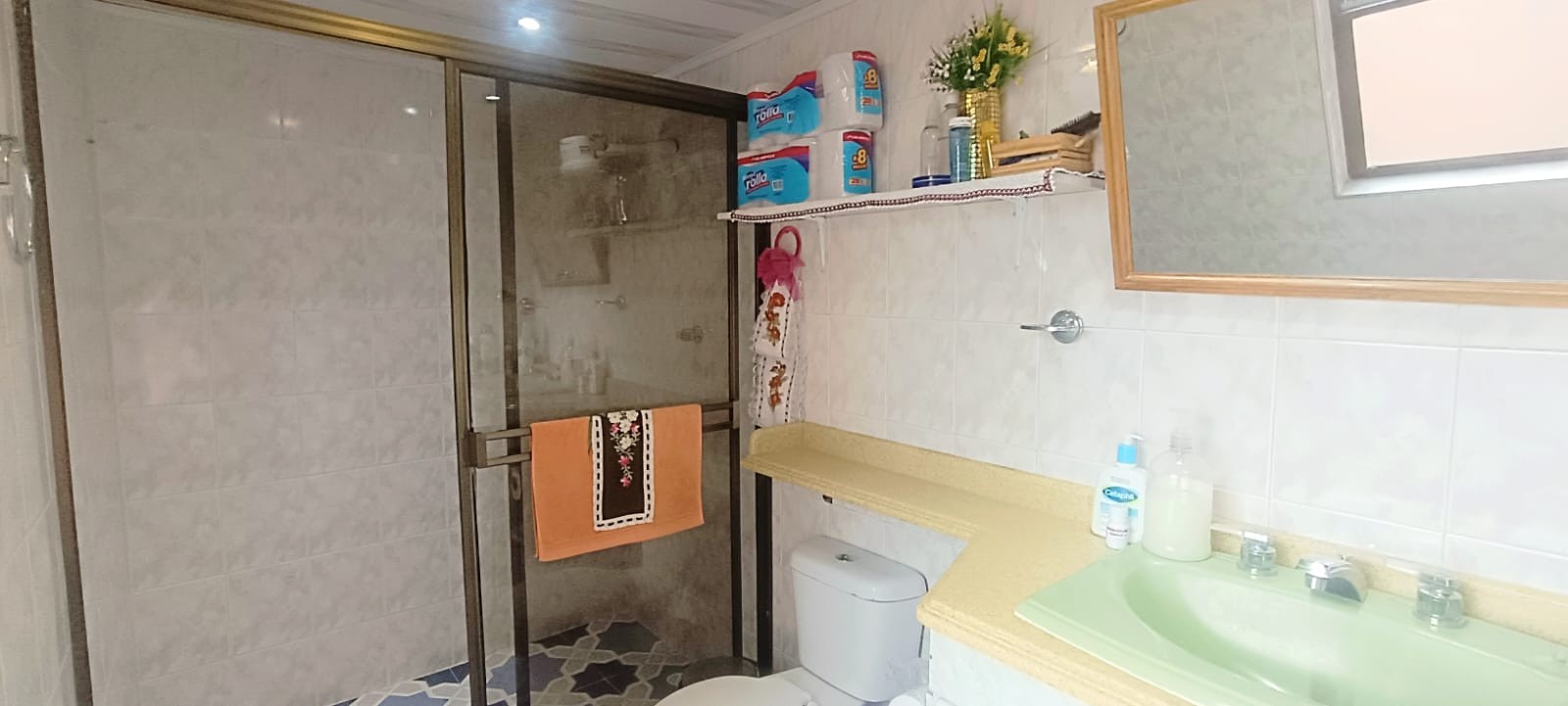 Apartamento en venta en Kennedy Central, Bogotá · foto 14 de 20