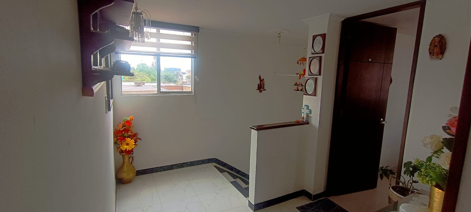 Apartamento en venta en Kennedy Central, Bogotá · foto 20 de 20
