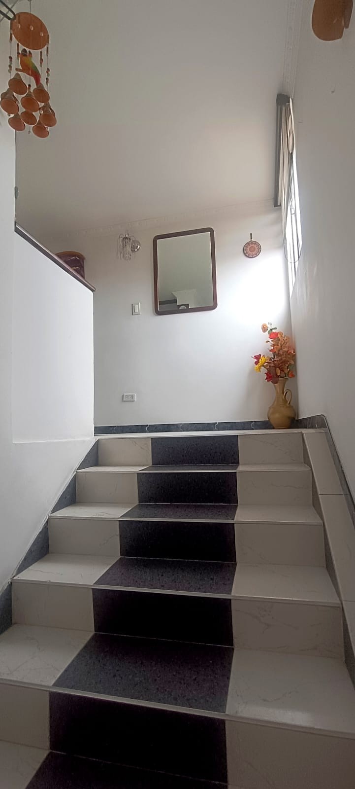 Apartamento en venta en Kennedy Central, Bogotá · foto 18 de 20