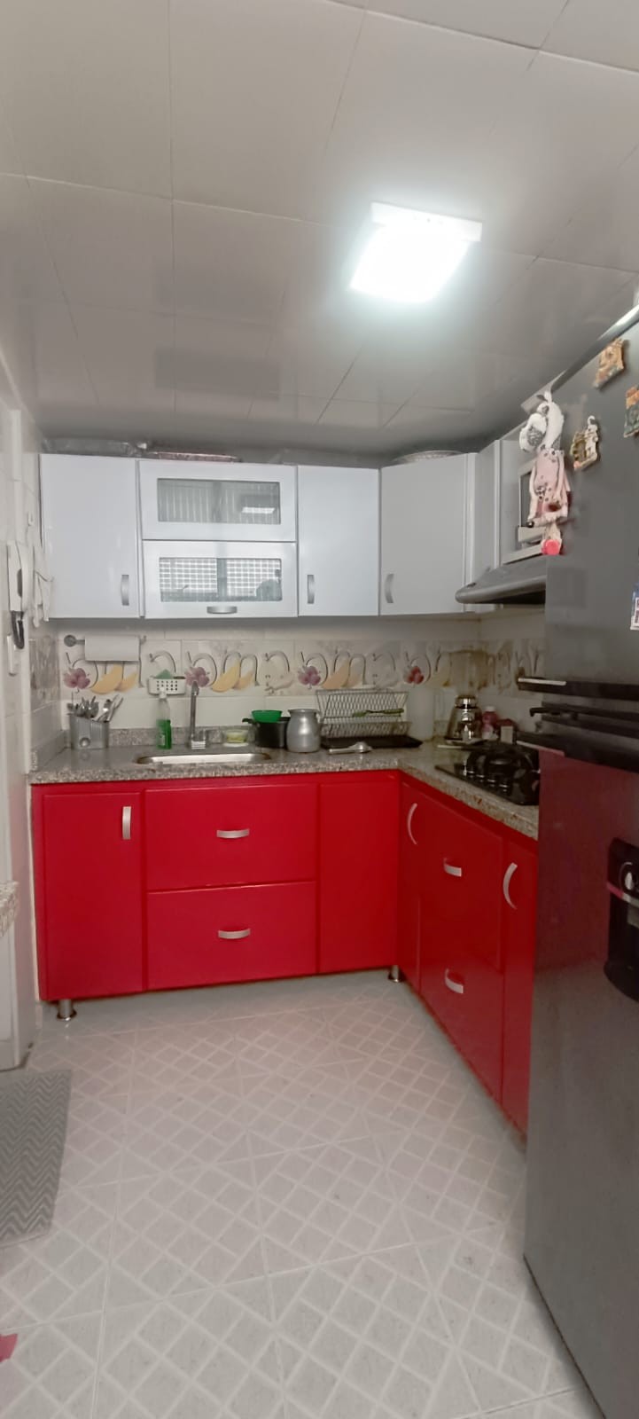Apartamento en venta en Kennedy Central, Bogotá · foto 15 de 20